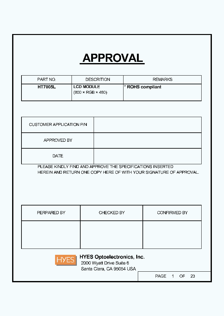 HT7005L_4683990.PDF Datasheet