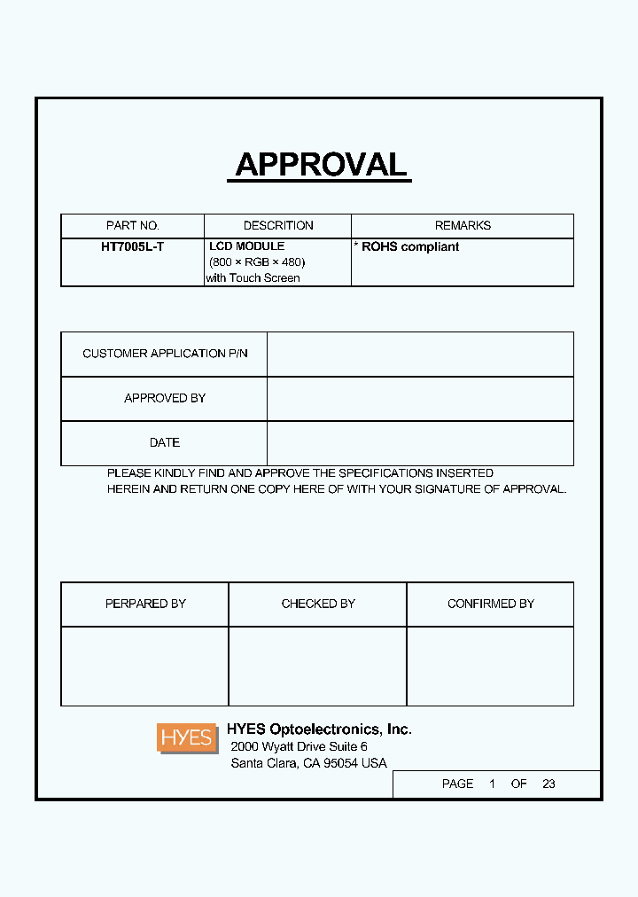 HT7005L-T_4683991.PDF Datasheet