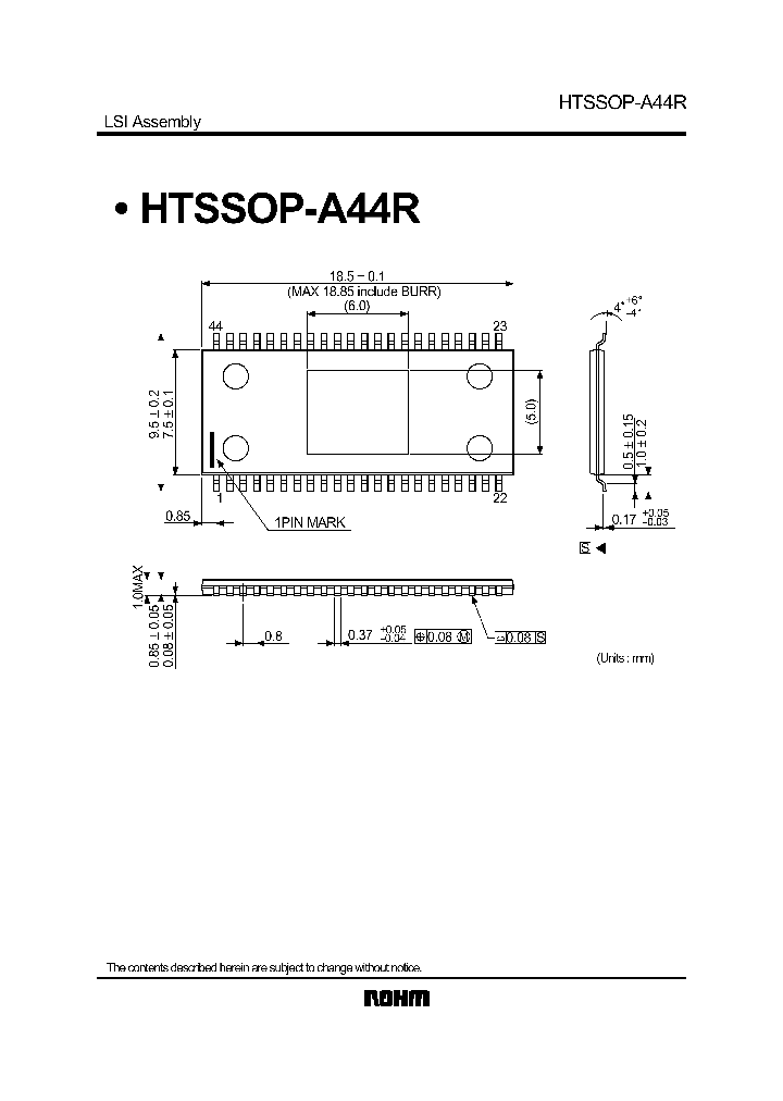 HTSSOP-A44R_4533392.PDF Datasheet