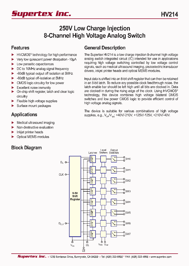 HV214FG-G_4183631.PDF Datasheet