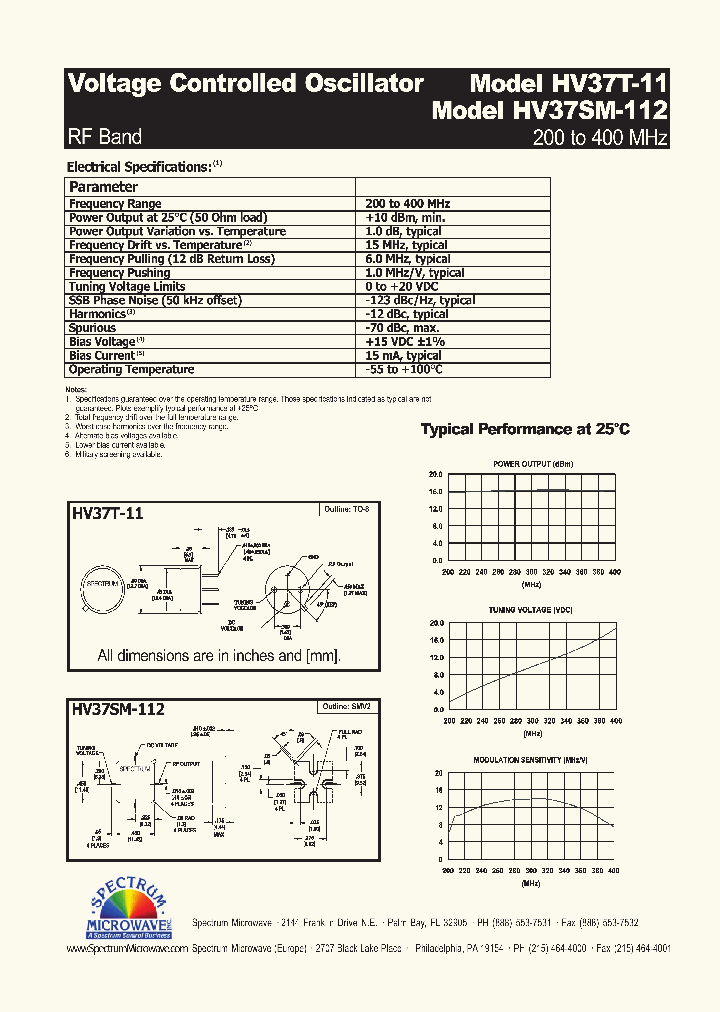 HV37SM-112_4820259.PDF Datasheet