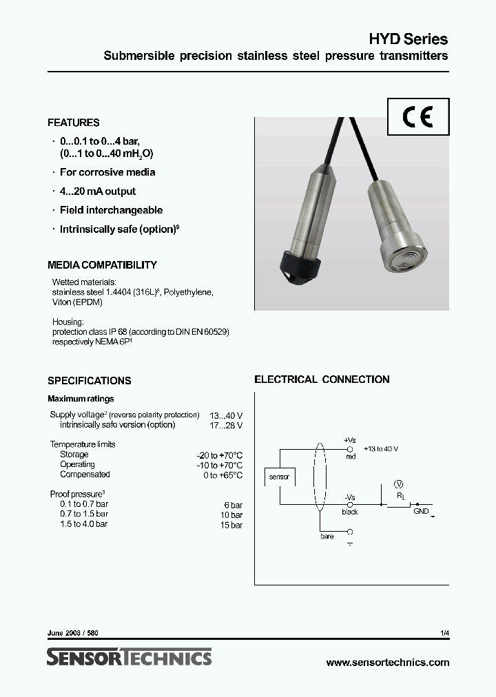 HYD4X0G4CXSE_4444782.PDF Datasheet