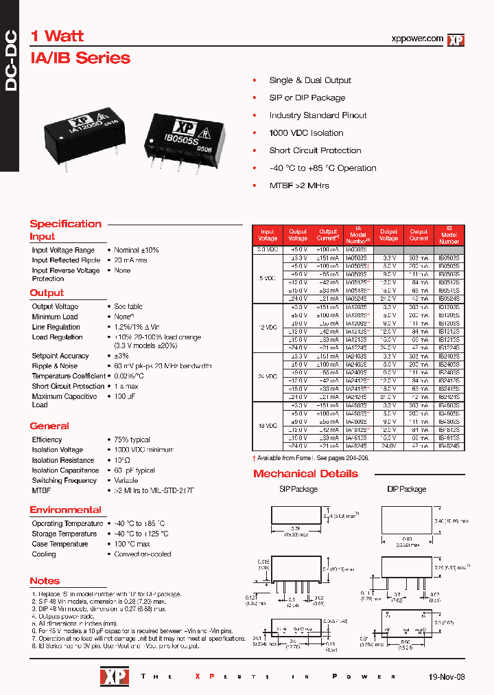 IB0503S_4461938.PDF Datasheet