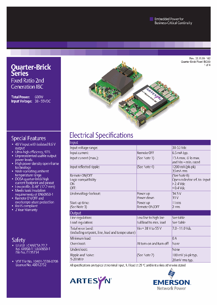 IBC60AQQ4896EJ_4301107.PDF Datasheet