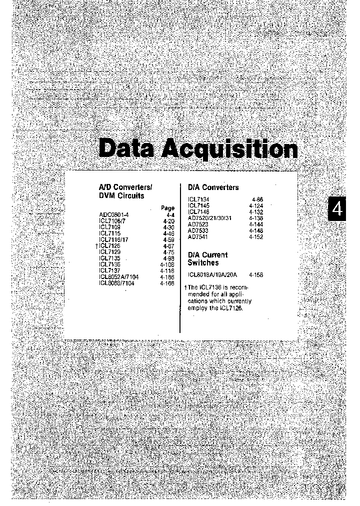 ICL8019CXPD_4538843.PDF Datasheet