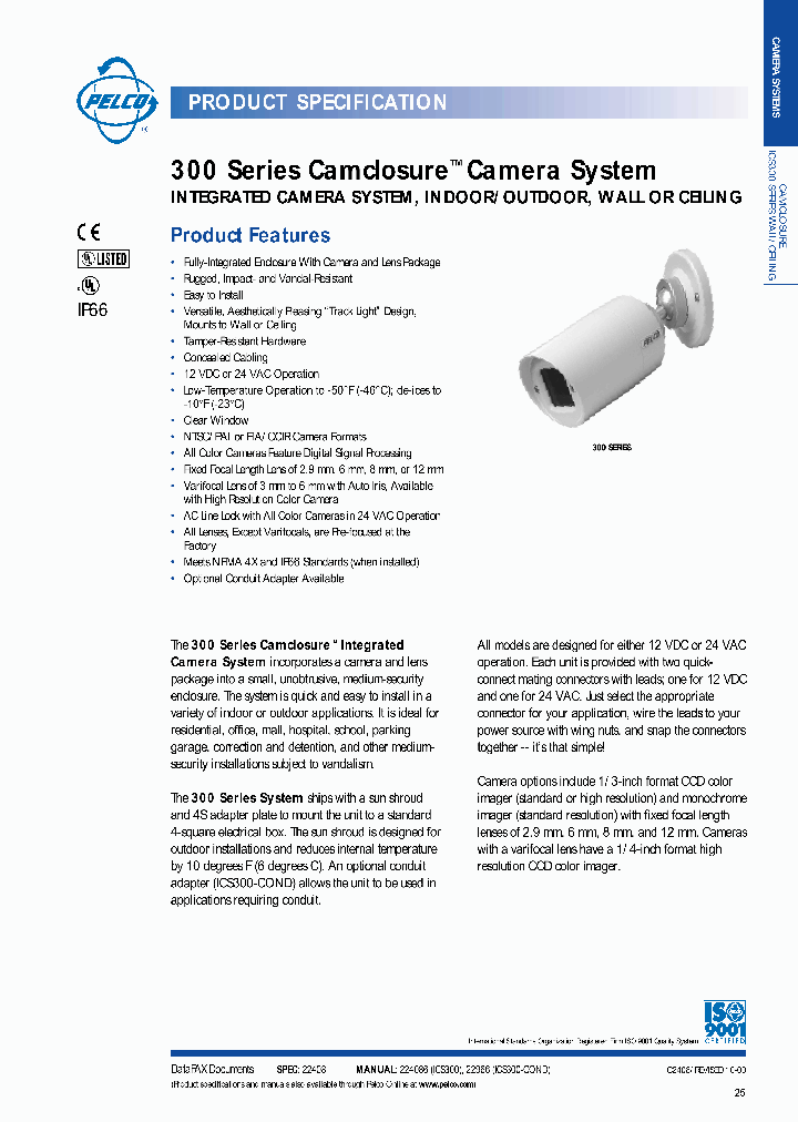 ICS300-CSV3A_4900088.PDF Datasheet