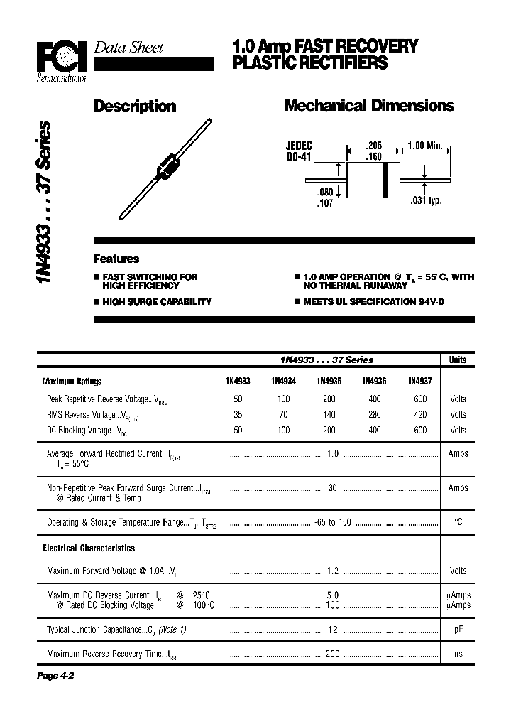 IN4936_4229436.PDF Datasheet