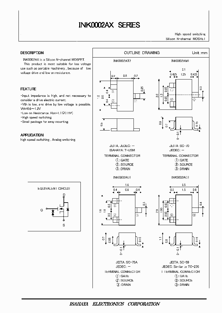 INK0002AX08_4473845.PDF Datasheet
