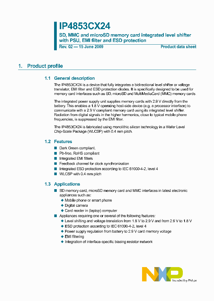 IP4853CX24_4634331.PDF Datasheet