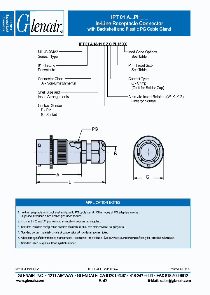 IPT01A18-11SZCPH16_4585031.PDF Datasheet