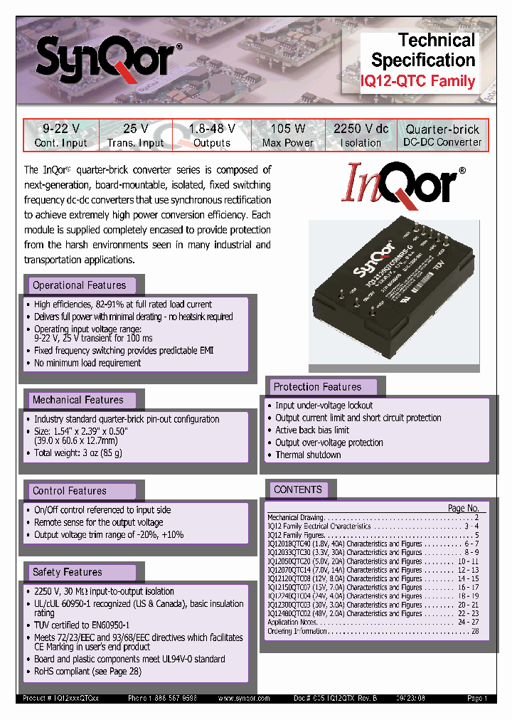 IQ12120QTC08NRS_4455295.PDF Datasheet