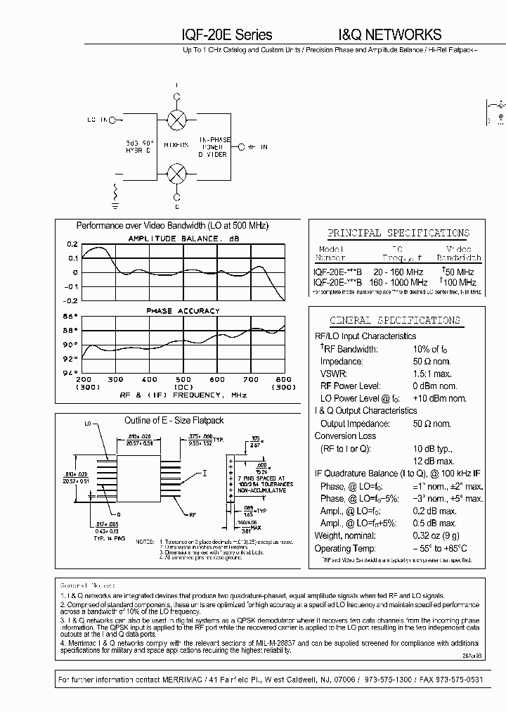 IQF-20E-160B_4818000.PDF Datasheet