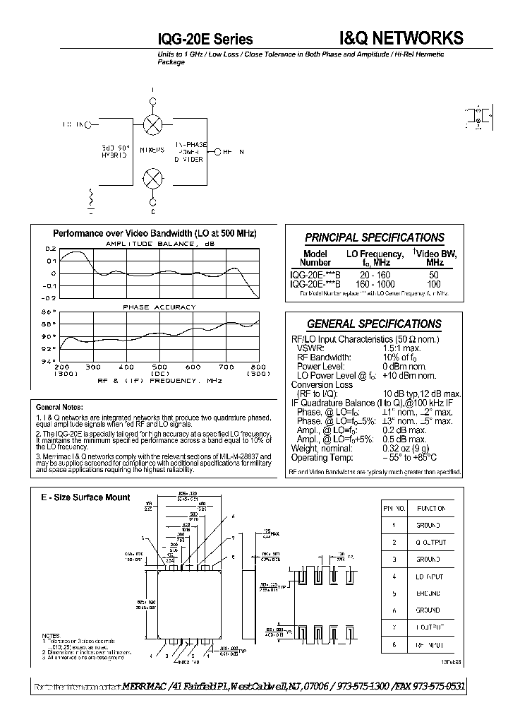 IQG-20E-20B_4817610.PDF Datasheet