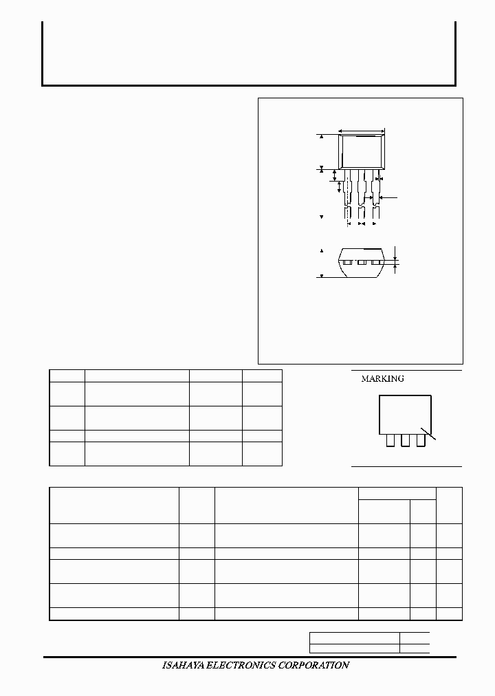 ISA1993AS1_4222514.PDF Datasheet