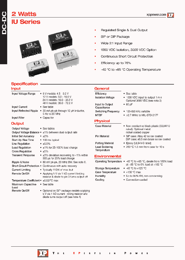 IU2403SA_4403962.PDF Datasheet