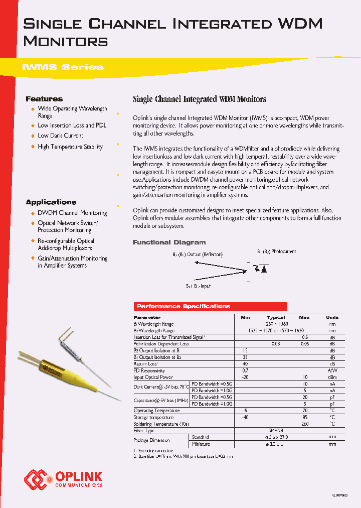 IWMS1550010521_4491939.PDF Datasheet