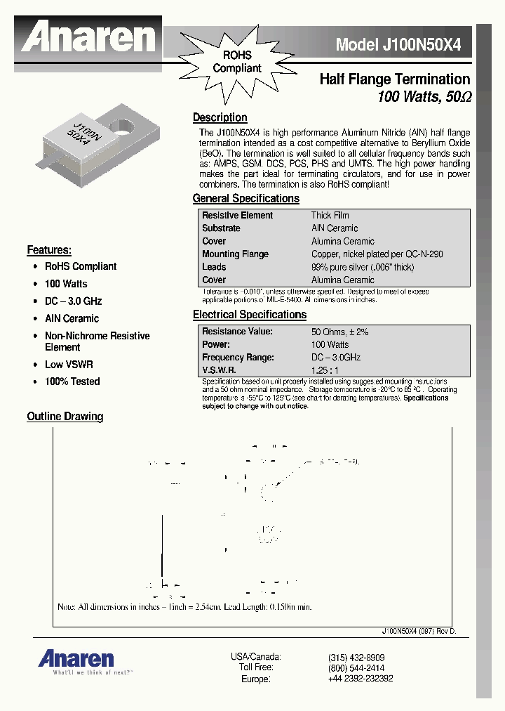 J100N50X4_4688261.PDF Datasheet