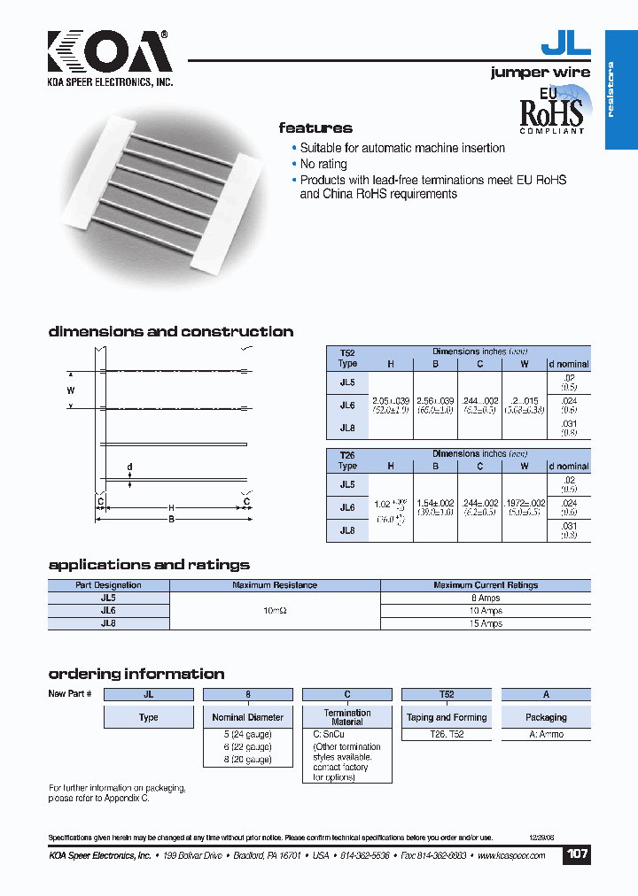 JL5CT26A_4818492.PDF Datasheet