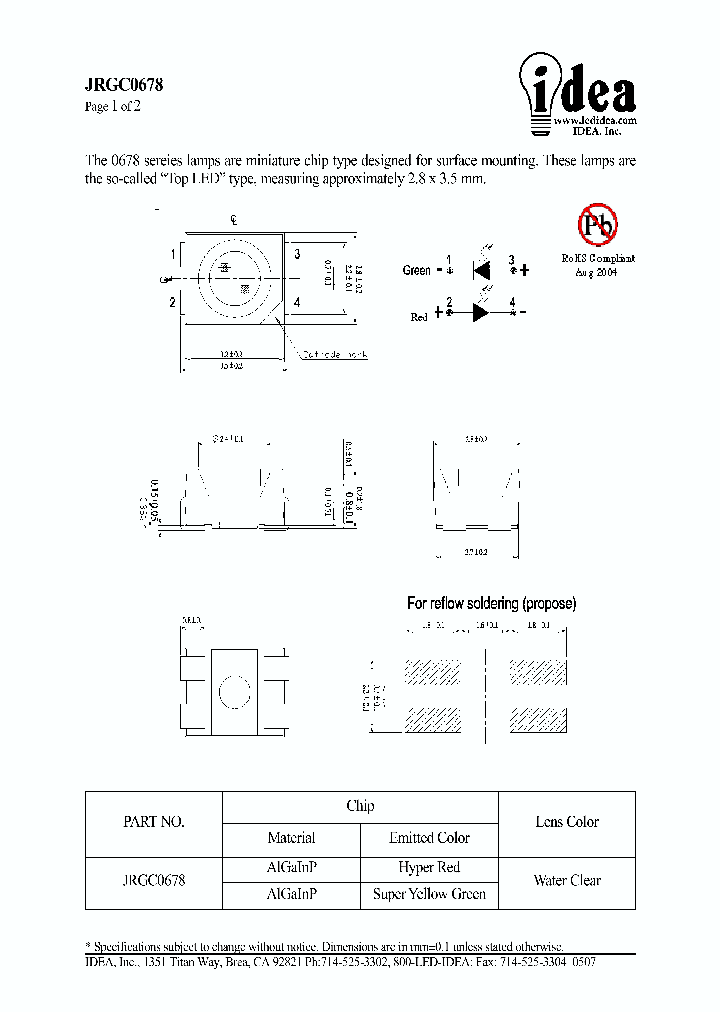 JRGC0678_4766936.PDF Datasheet