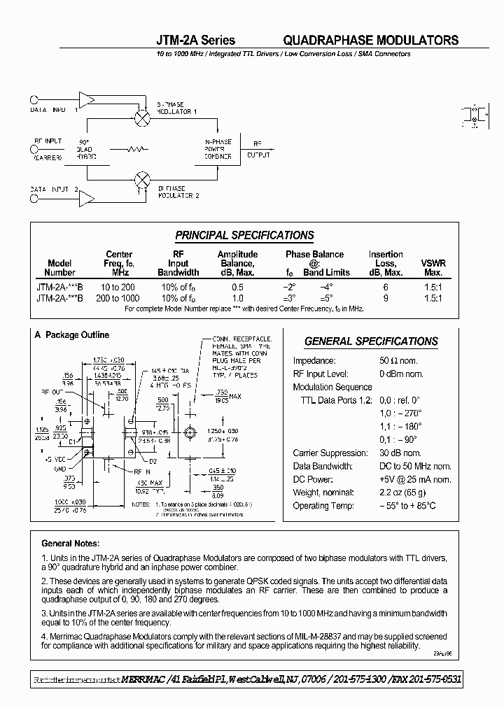 JTM-2A-1000B_4428844.PDF Datasheet