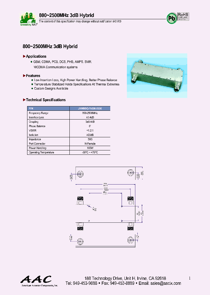 JXMBDQ-T-800-2500_4493638.PDF Datasheet
