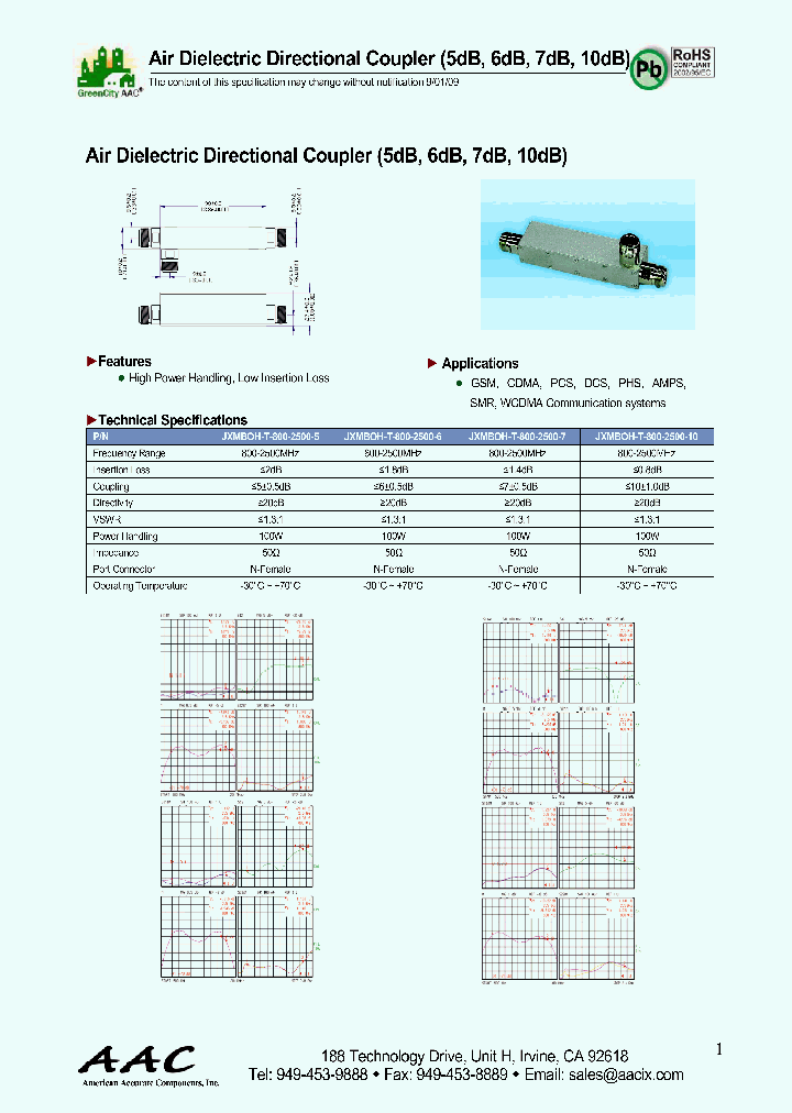 JXMBOH-T-800-2500-10_4493639.PDF Datasheet