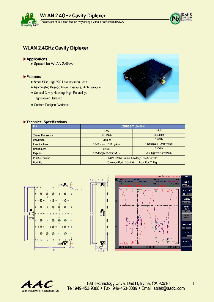 JXMBSG-T-L20-01-C_4635214.PDF Datasheet