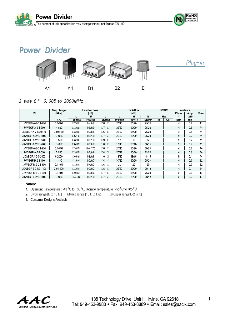 JXWBGF-A-2-0005-60_4523167.PDF Datasheet