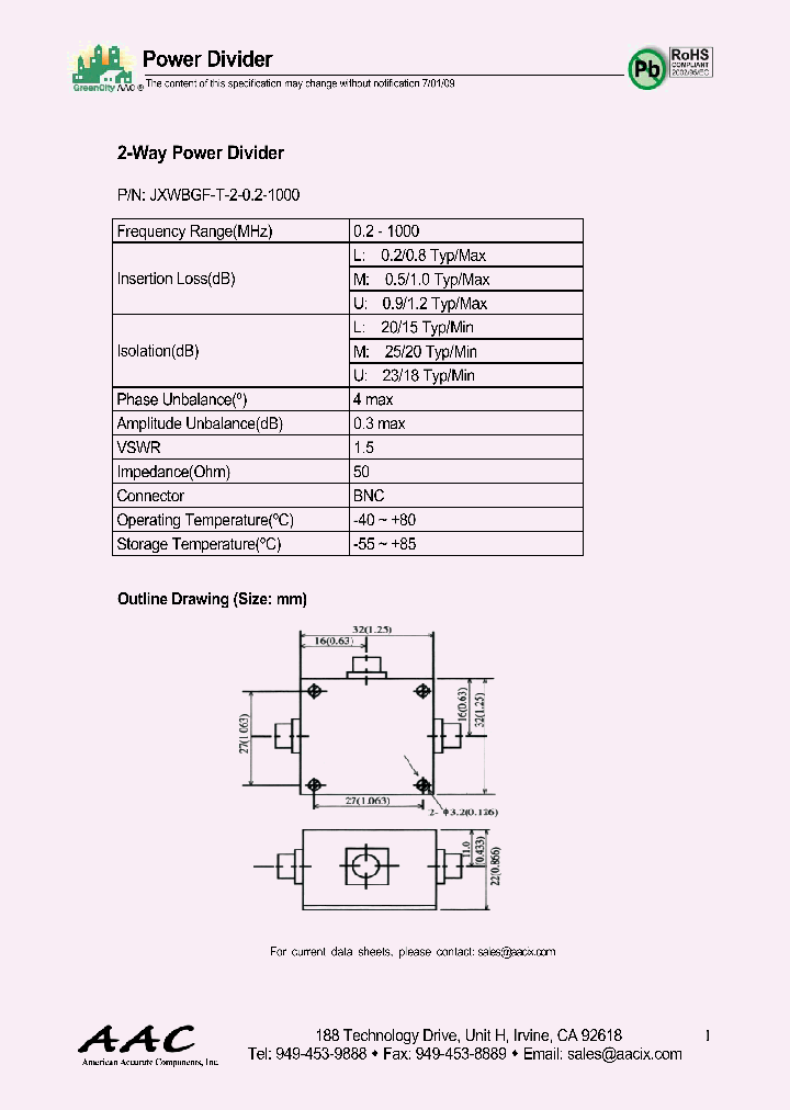 JXWBGF-T-2-02-1000_4703830.PDF Datasheet