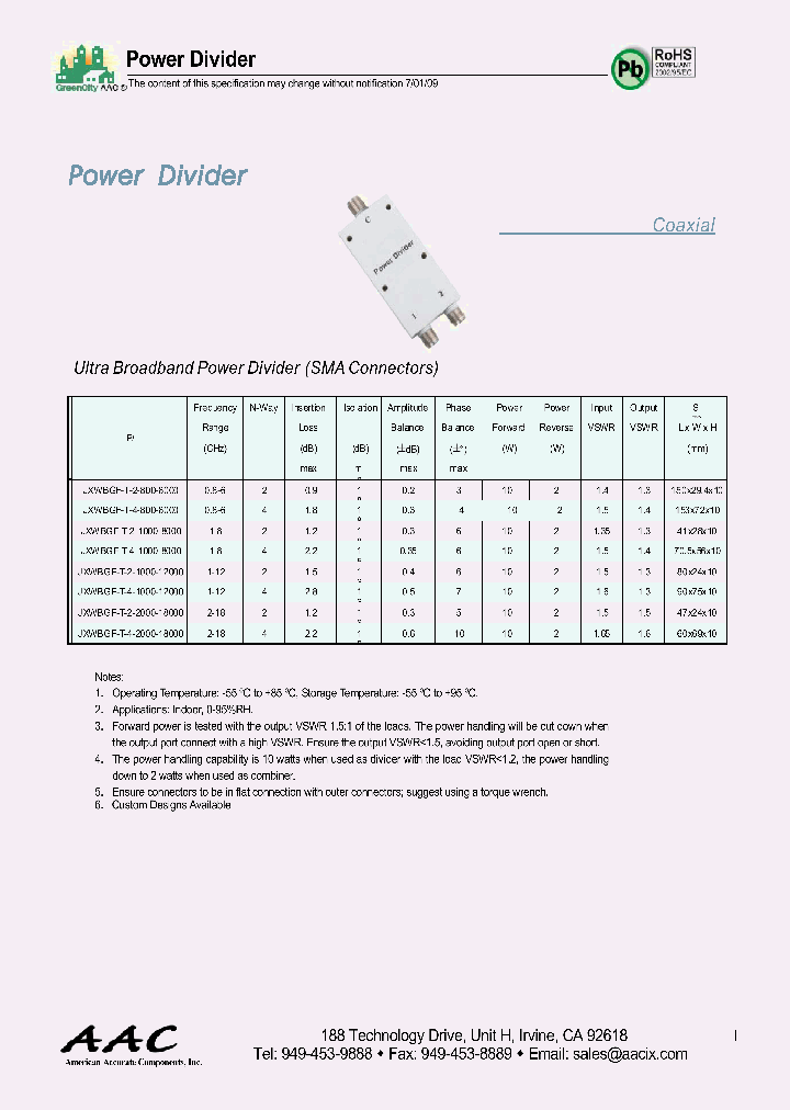 JXWBGF-T-2-1000-8000_4687548.PDF Datasheet