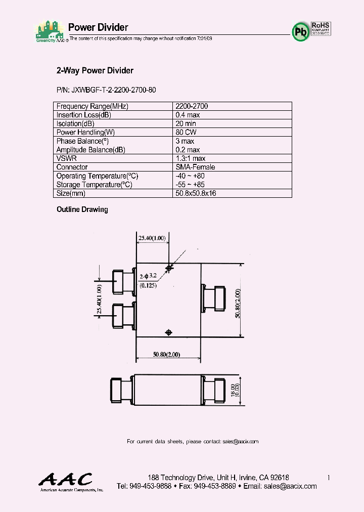 JXWBGF-T-2-2200-2700-80_4692258.PDF Datasheet