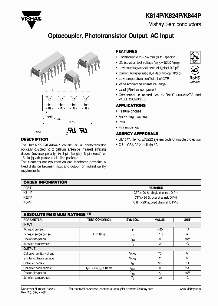 K814P08_4842660.PDF Datasheet