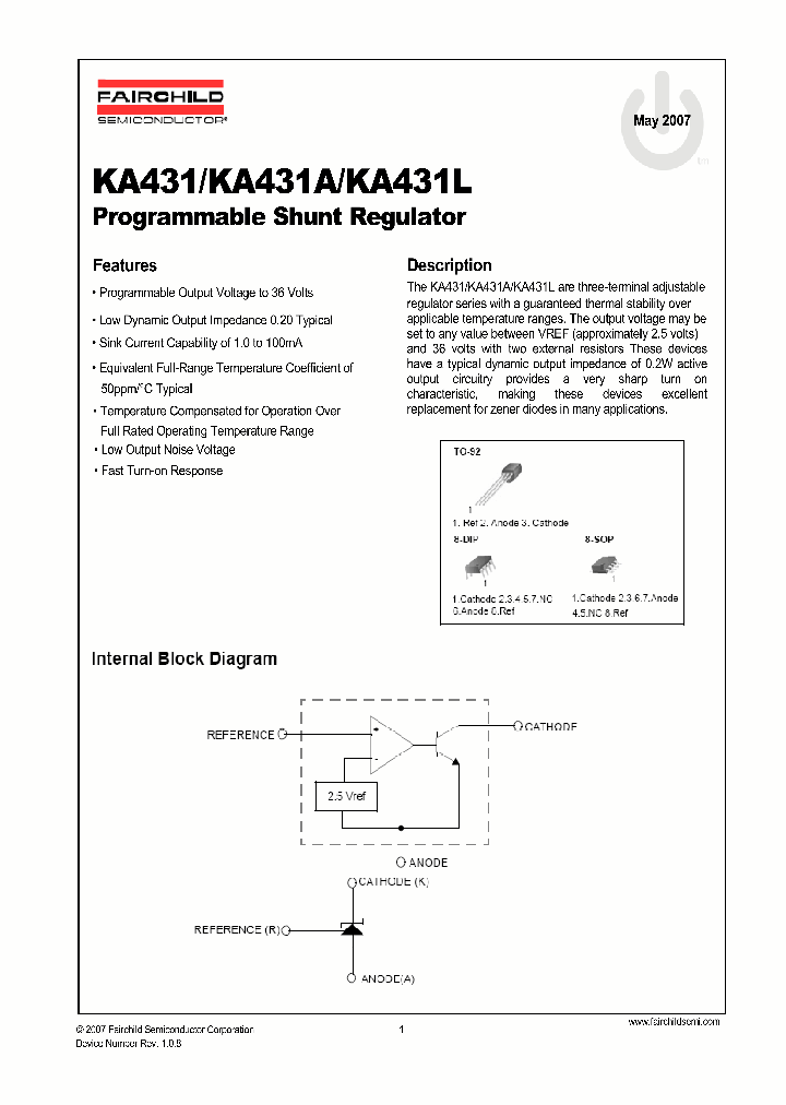 KA43107_4791092.PDF Datasheet