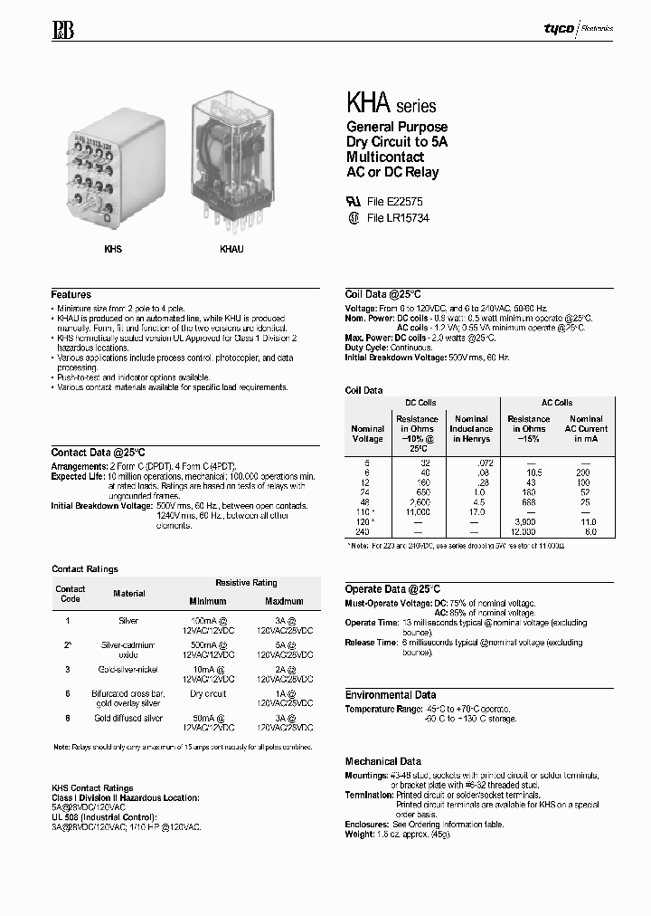 KHAU-11D18L-12_4455494.PDF Datasheet