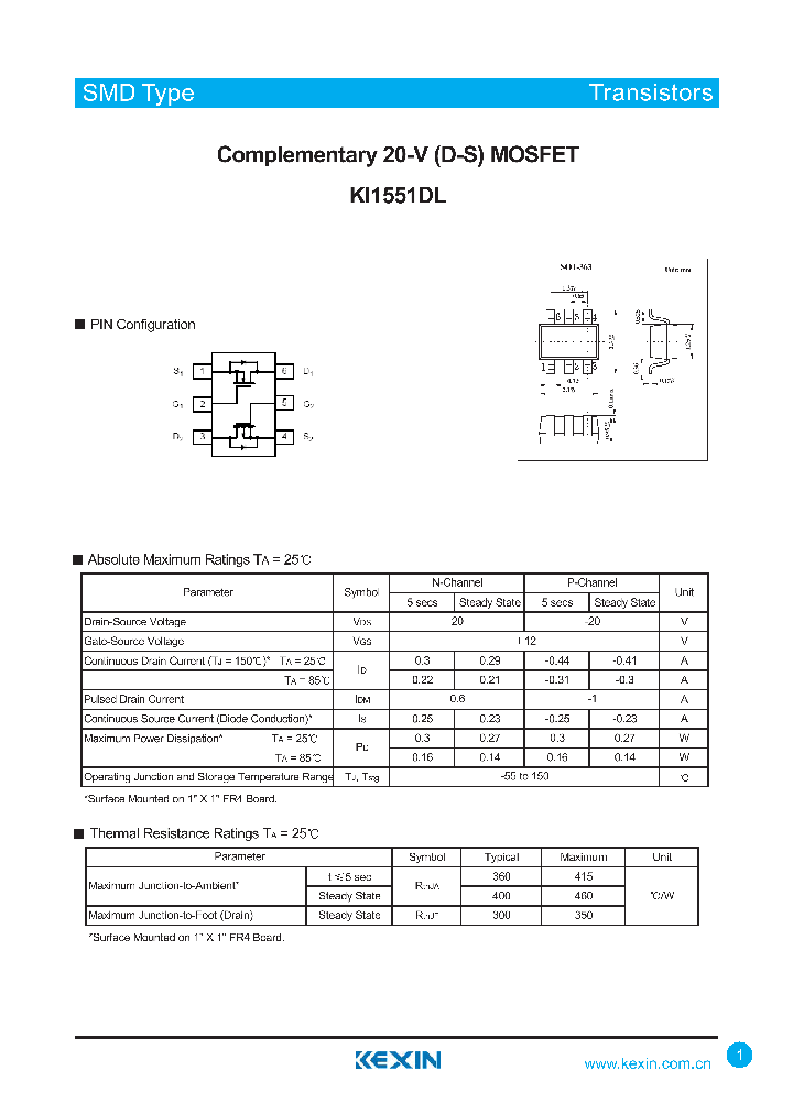 KI1551DL_4826858.PDF Datasheet