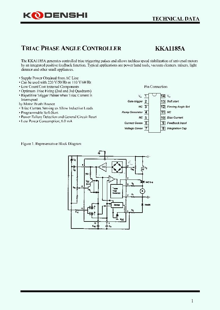 KKA1185A_4530403.PDF Datasheet