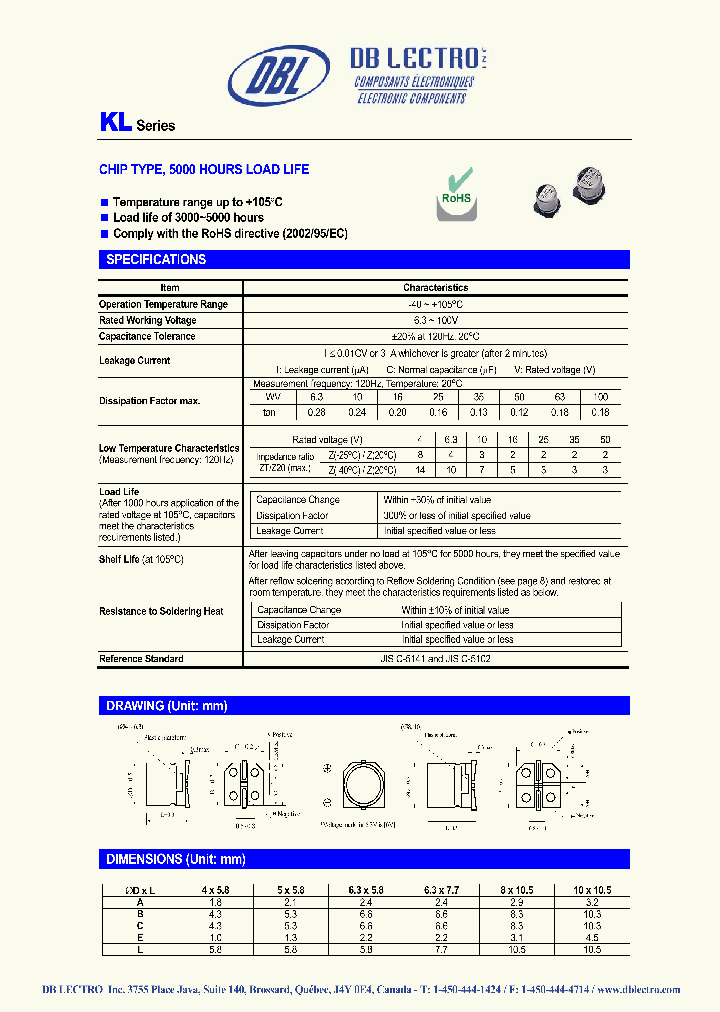 KL1H330KC_4555090.PDF Datasheet