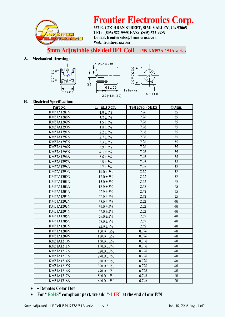 KM51A1202N_4268967.PDF Datasheet