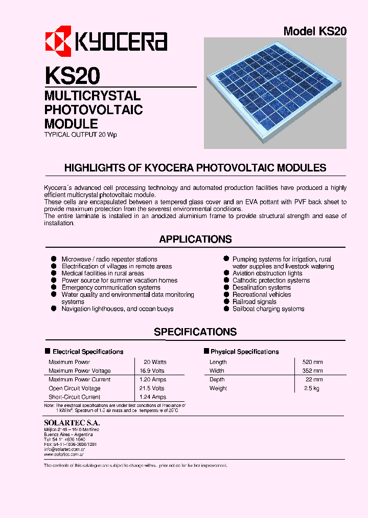 KS20_4470124.PDF Datasheet