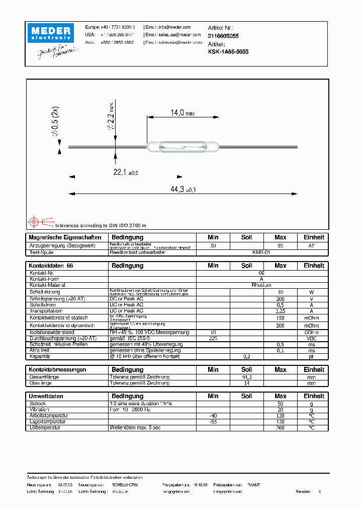 KSK-1A66-5055_4494269.PDF Datasheet