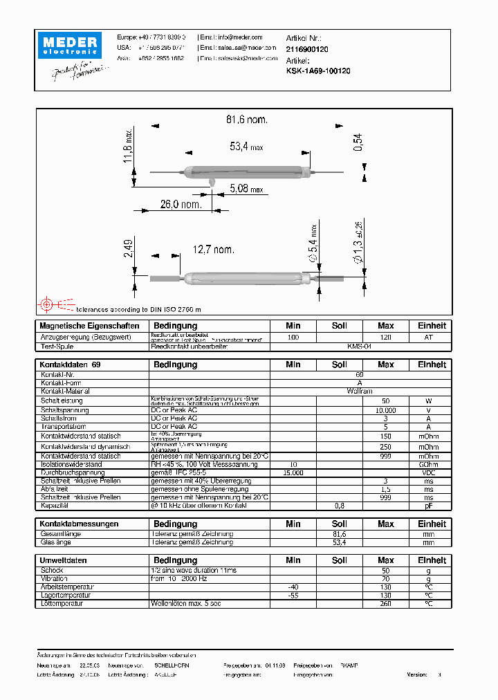 KSK-1A69-100120_4863259.PDF Datasheet