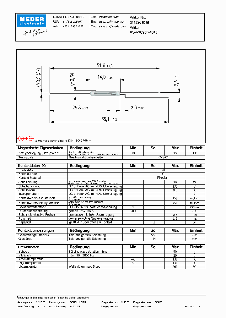 KSK-1C90F-1015_4762442.PDF Datasheet