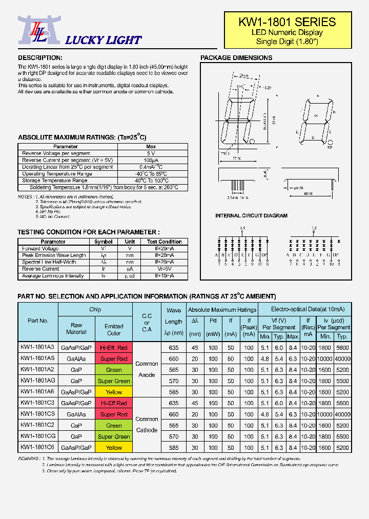 KW1-1801A2_4491412.PDF Datasheet