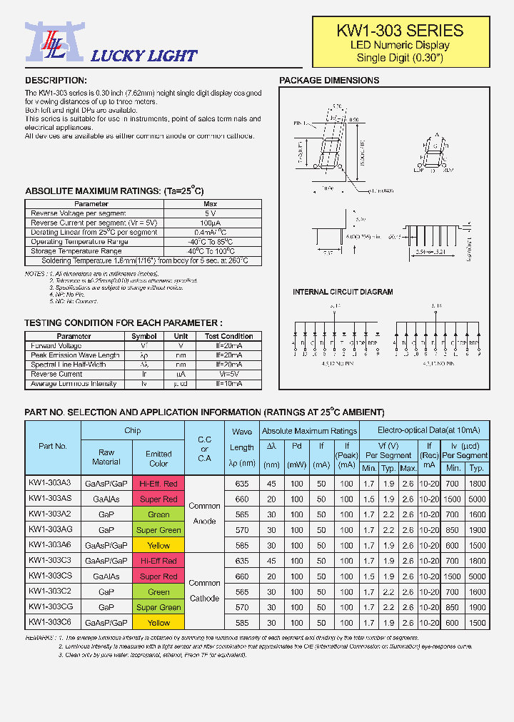 KW1-303A2_4491336.PDF Datasheet