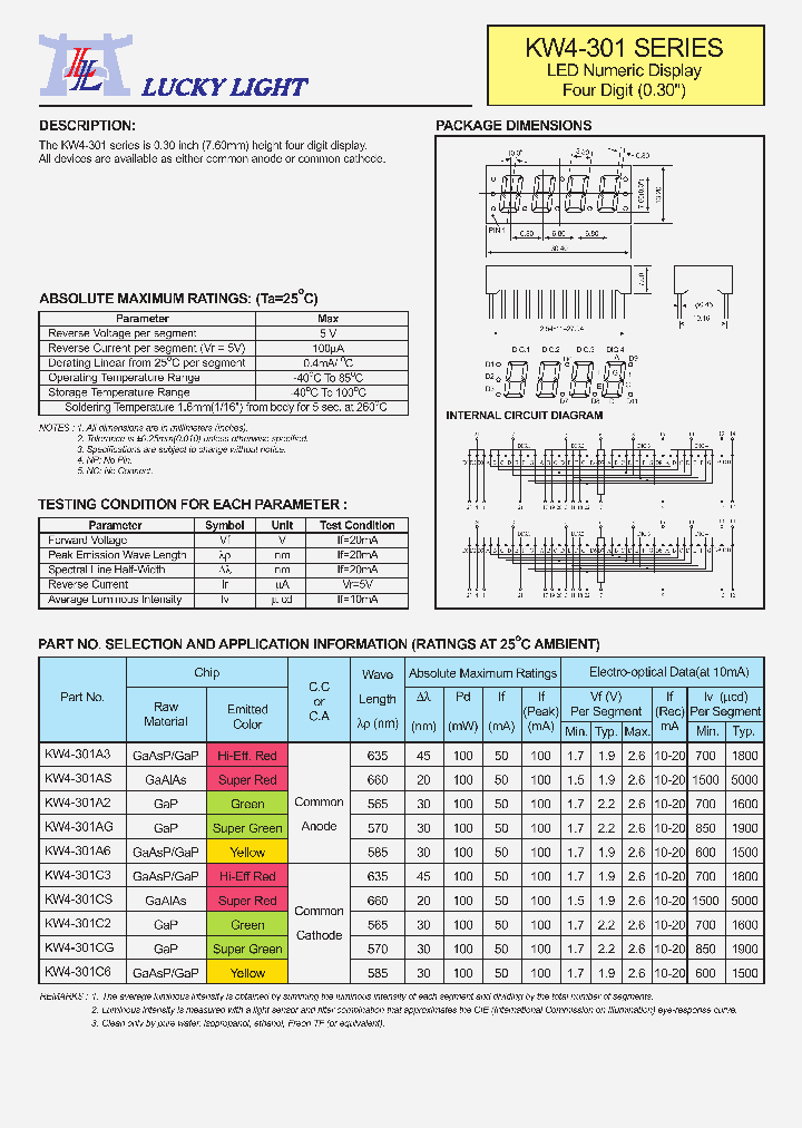 KW4-301A2_4491500.PDF Datasheet