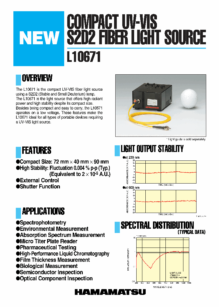 L10671D_4179739.PDF Datasheet