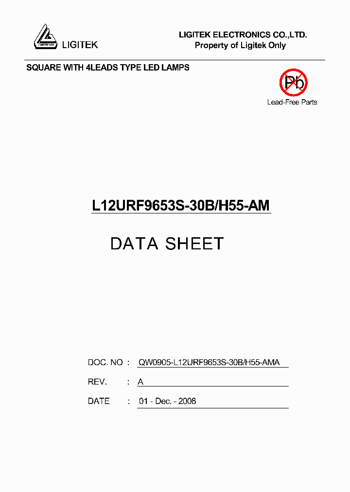 L12URF9653S-30B-H55-AM_4677511.PDF Datasheet