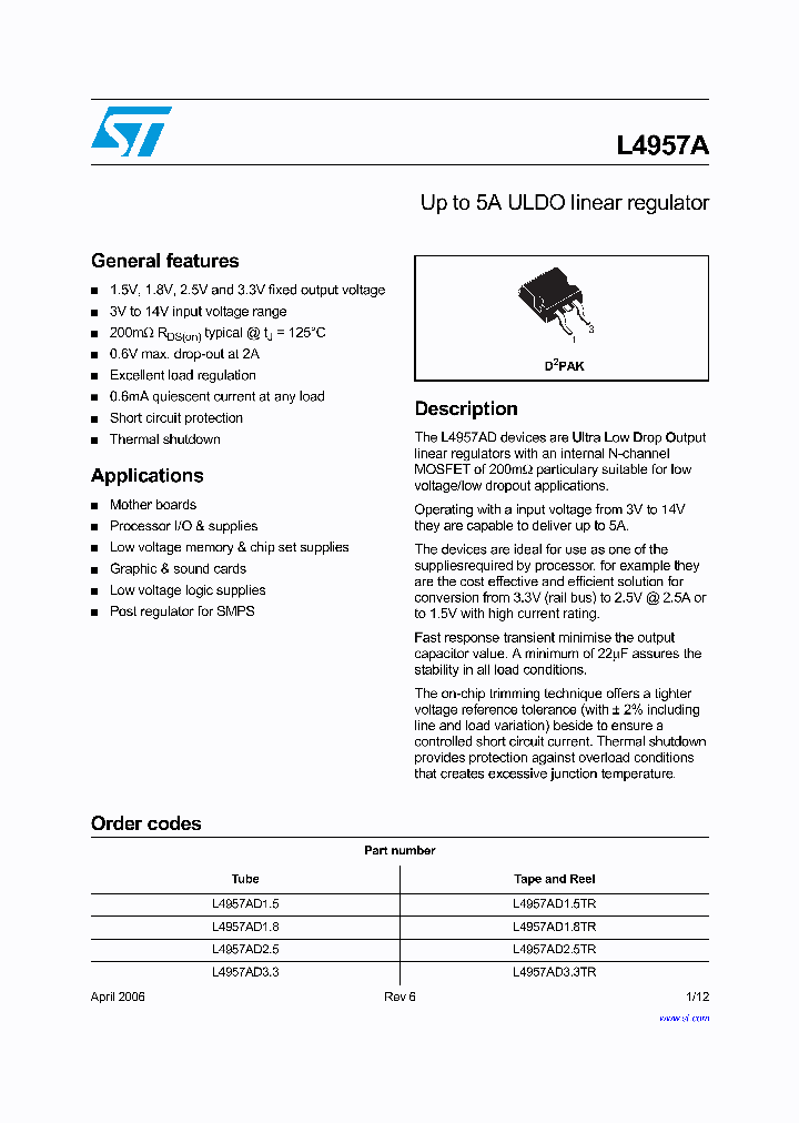 L4957A06_4854629.PDF Datasheet