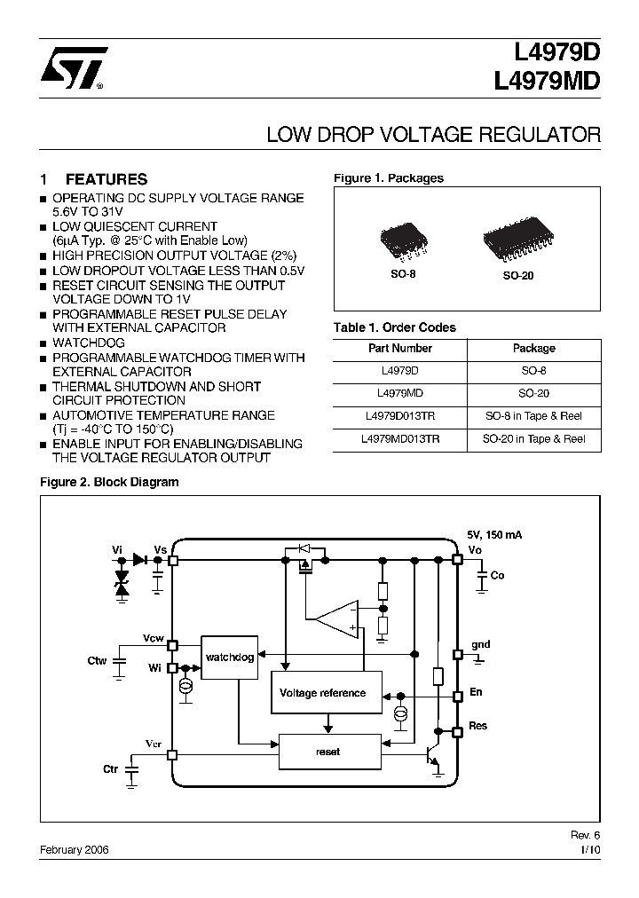 L4979D013TR_4264119.PDF Datasheet