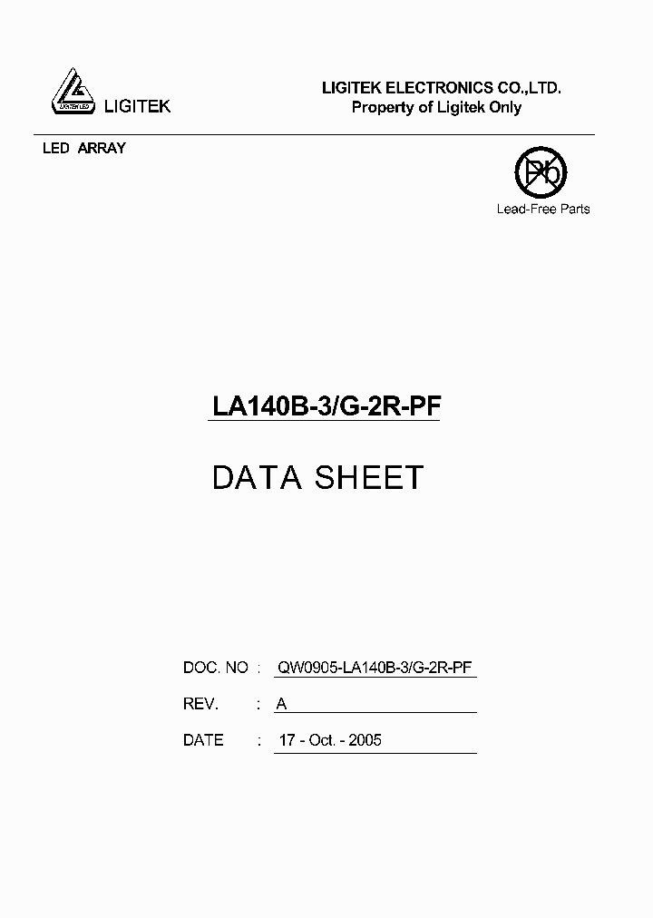 LA140B-3-G-2R-PF_4924098.PDF Datasheet